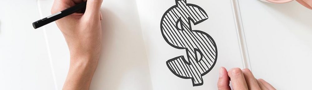 errores al solicitar prestamo inmediato