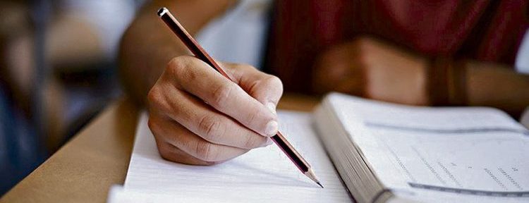 estudiar en estados unidos