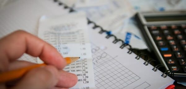 mitos buro de credito