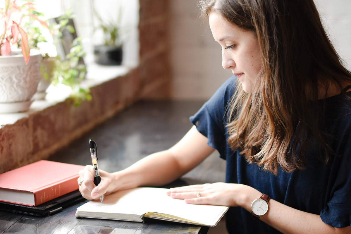 Estrategias para presentar un exámenes