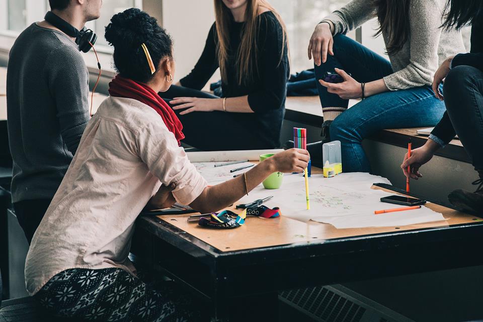 Consejos para encontrar una licenciatura a tus necesidades