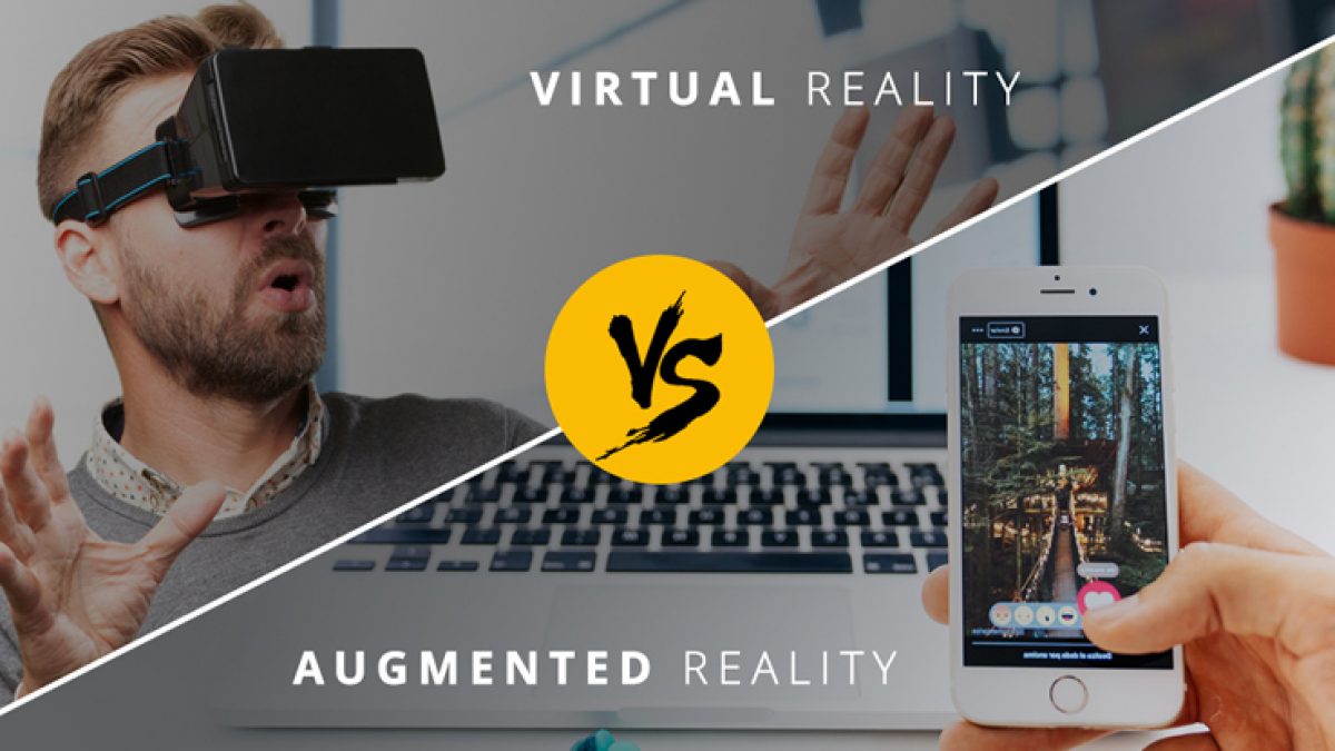 La realidad virtual se profesionaliza para poder crecer