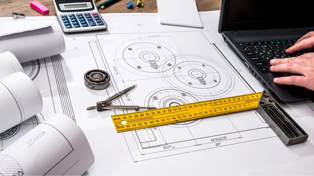 Retos habituales de estudiar una ingeniería