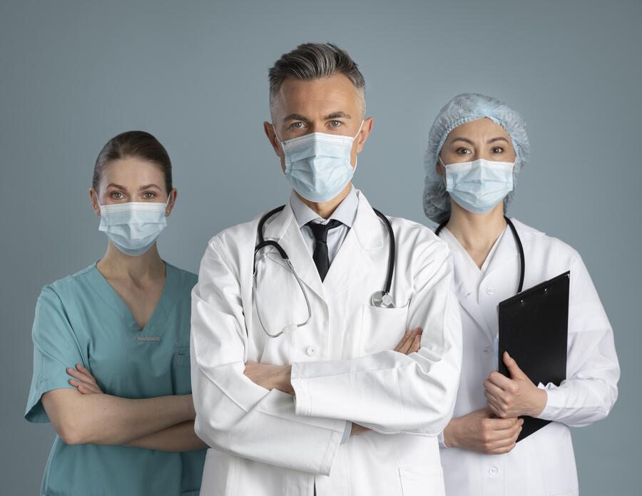 Acerca de la medicina interna
