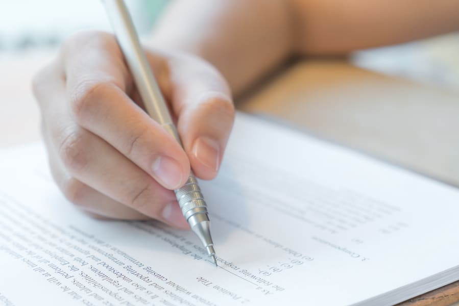 6 tips para tomar la mejor decisión profesional