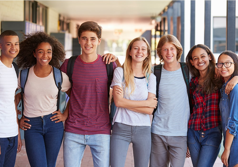 Como estudiar la prepa en línea