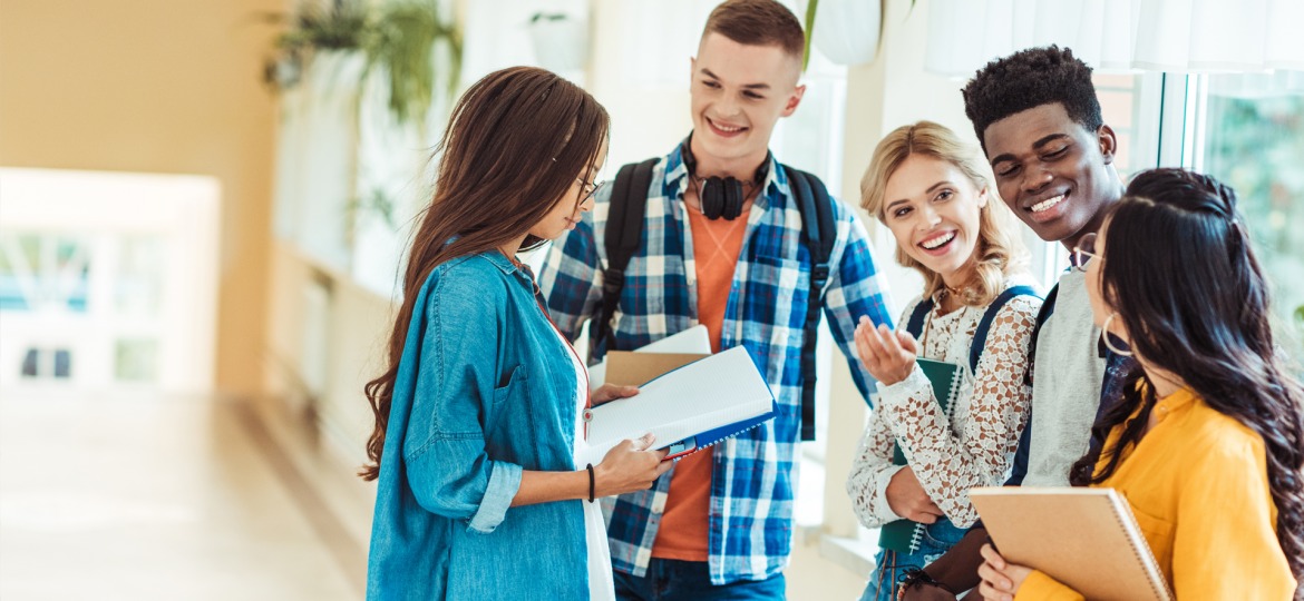 Diferencia entre bachillerato y preparatoria