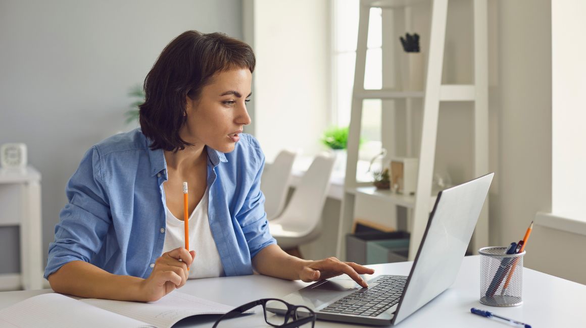 Institutos y escuelas ideales para estudiar en línea