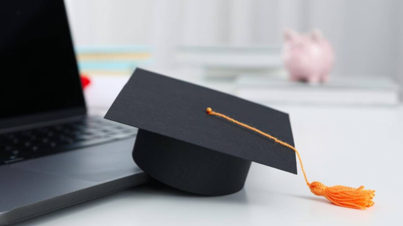 7 Becas para estudiantes mexicanos