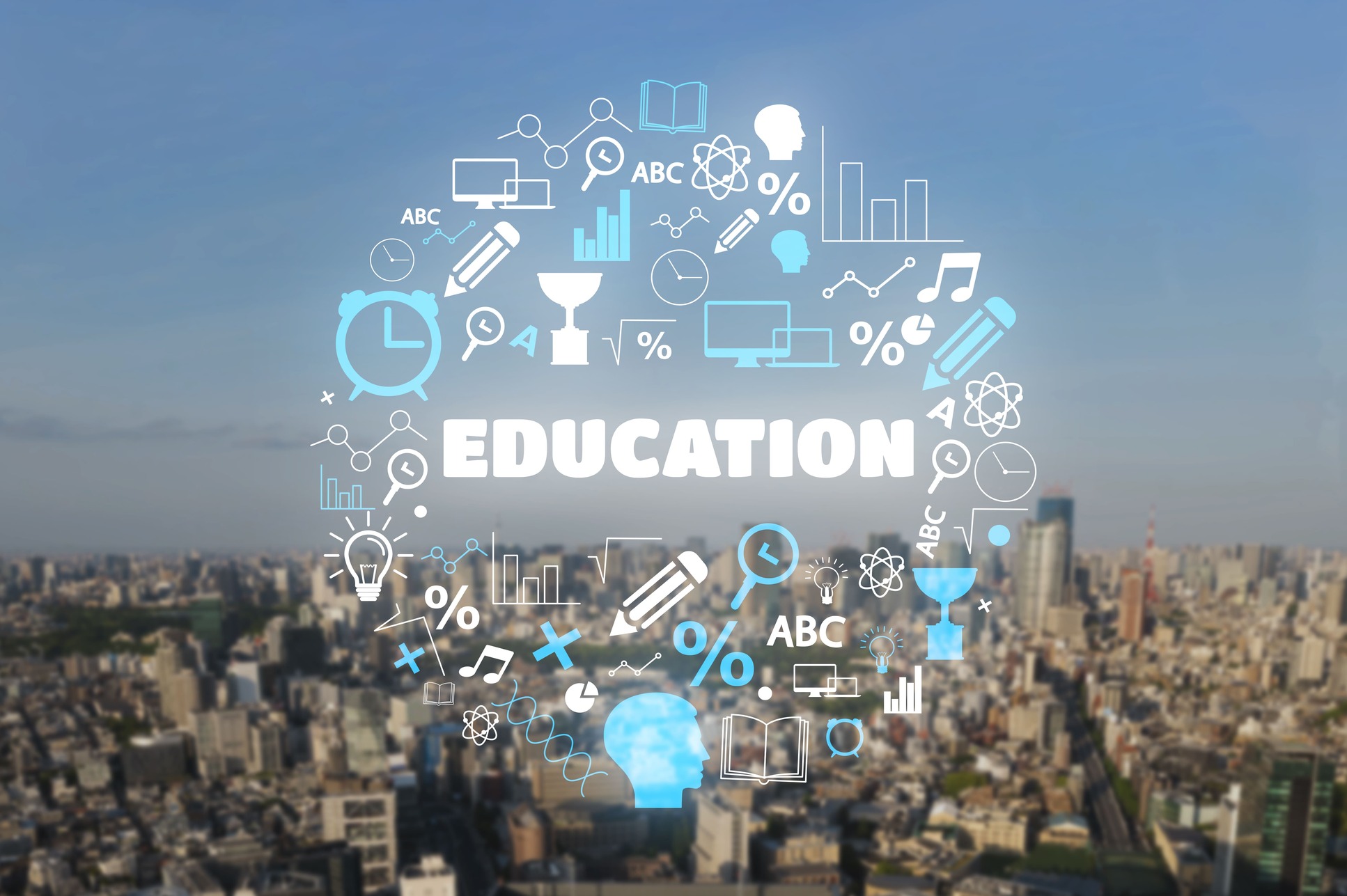 Rutas Digitales hacia el Éxito Académico