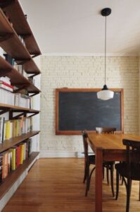 home school