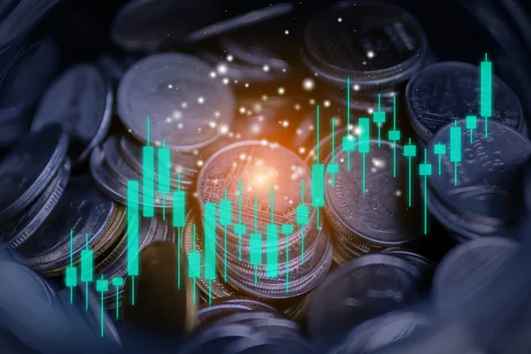 Mercados latinoamericanos ofrecen mayores rendimientos